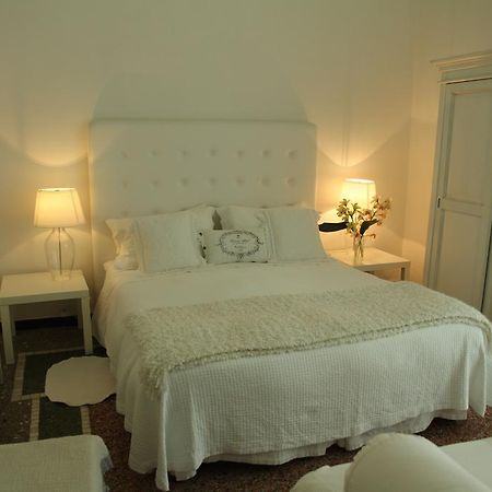 B&B Piazza Italia Sestri Levante Kültér fotó